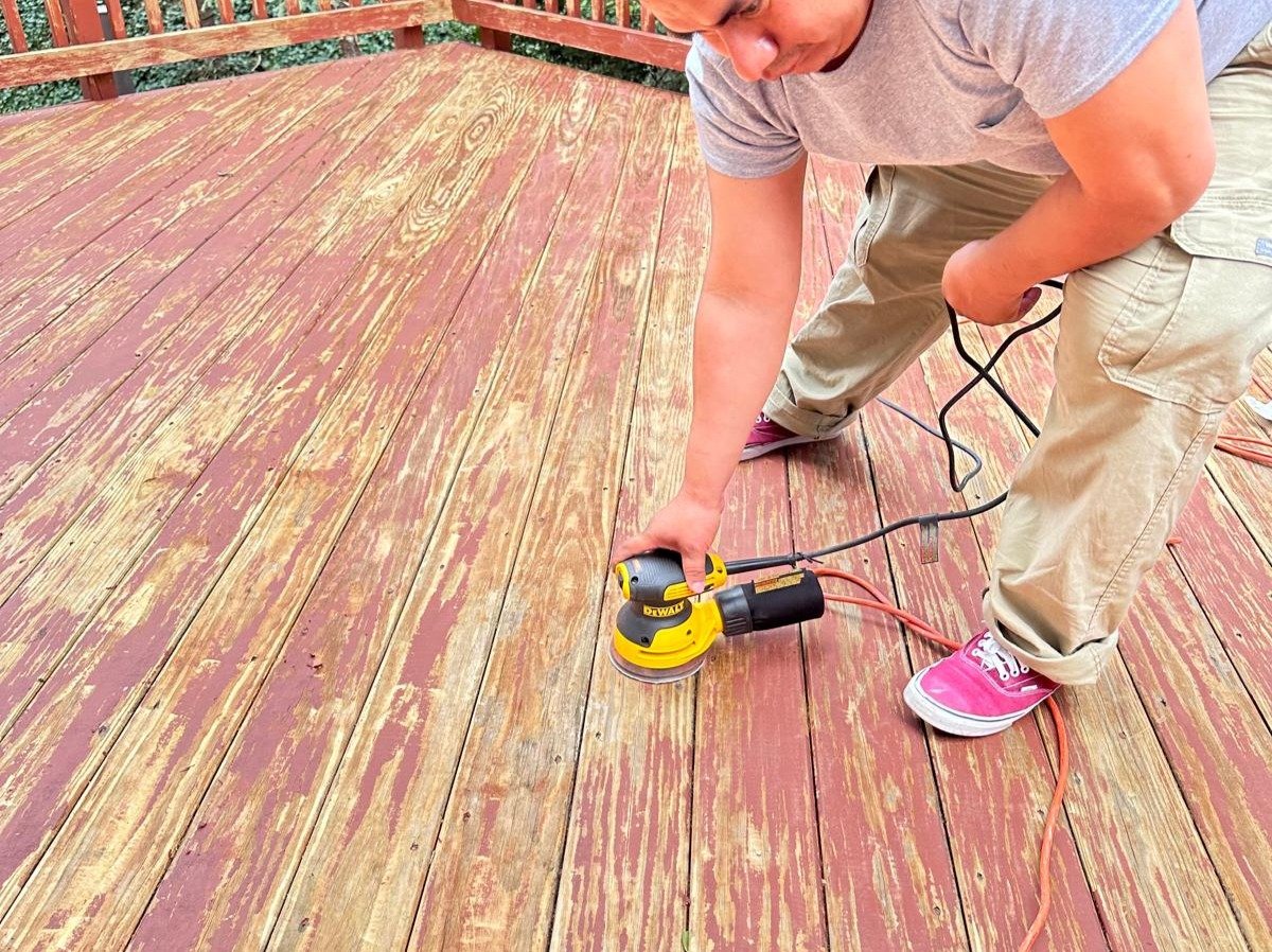 Felix Painting Services and Drywall