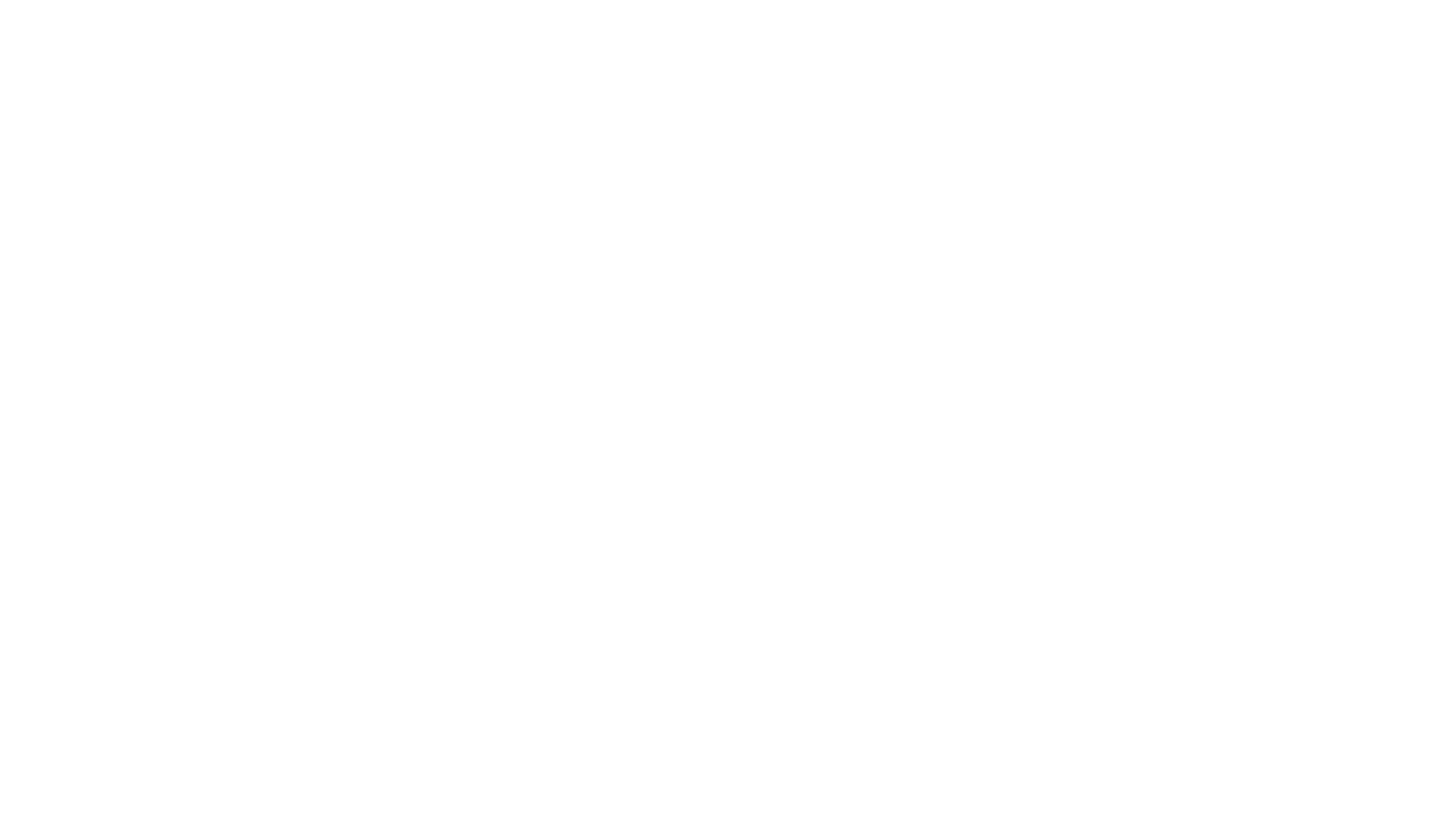 Felix Painting Services and Drywall