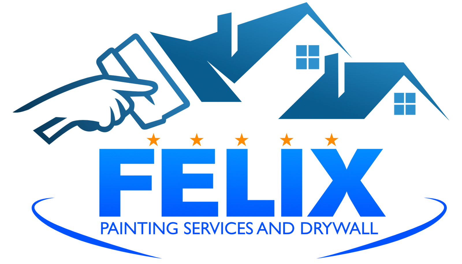 Felix Painting Services and Drywall